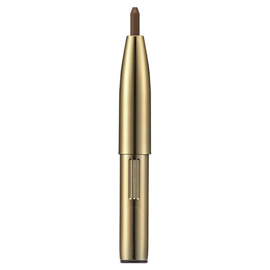 TWANY Century The Eyebrow Pencil, Refill, 02, 8g