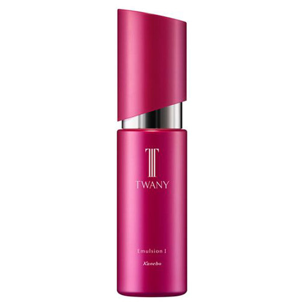 TWANY Emulsion It, 100ml