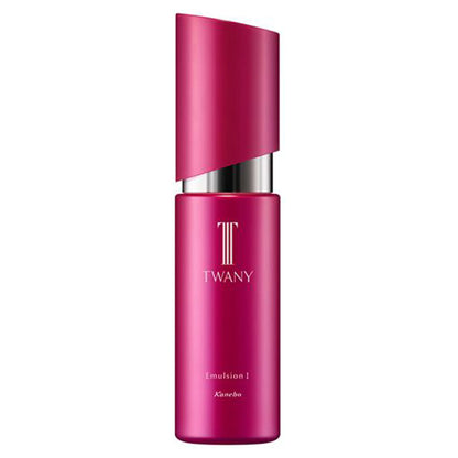 TWANY Emulsion It, 100ml