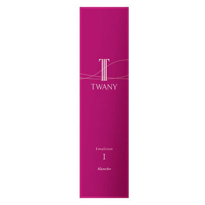 TWANY Emulsion It, 100ml