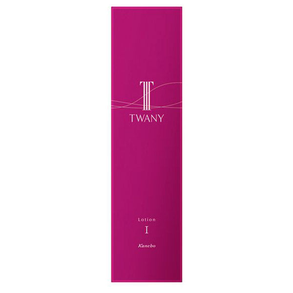 TWANY Lotion It, 180ml