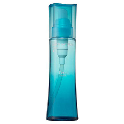 TWANY Pure Natural Lotion II, 180ml