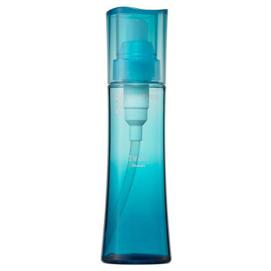 TWANY Pure Natural Lotion II, 180ml