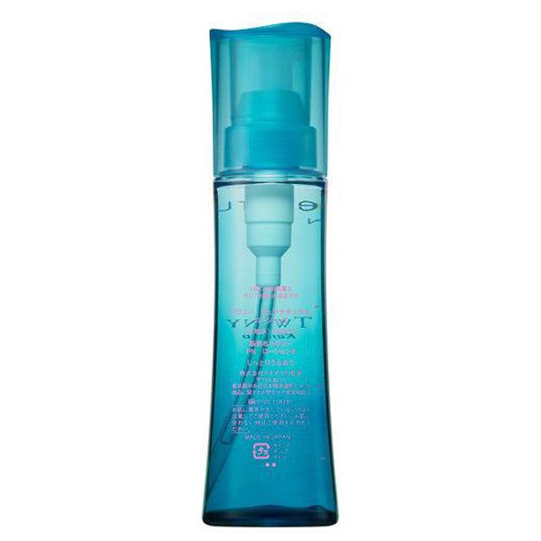 TWANY Pure Natural Lotion II, 180ml