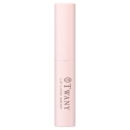 TWANY Lip Lipid Wear, 2g