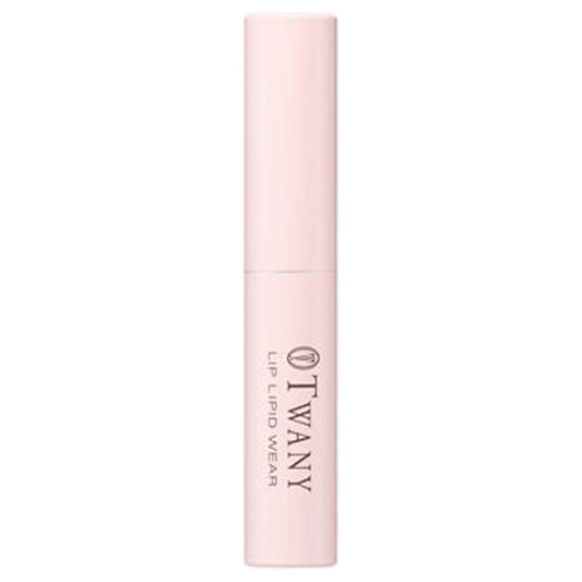 TWANY Lip Lipid Wear, 2g
