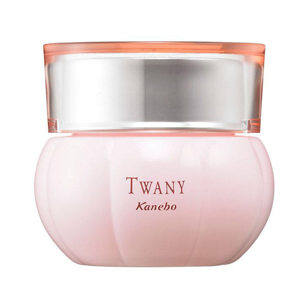 TWANY Baby Lipid Wear N Midi, 50g