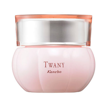 TWANY Baby Lipid Wear N Midi, 50g