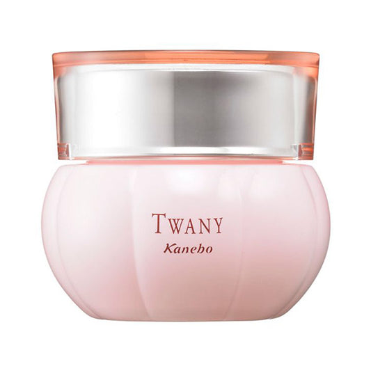 TWANY Baby Lipid Wear N Midi, 50g