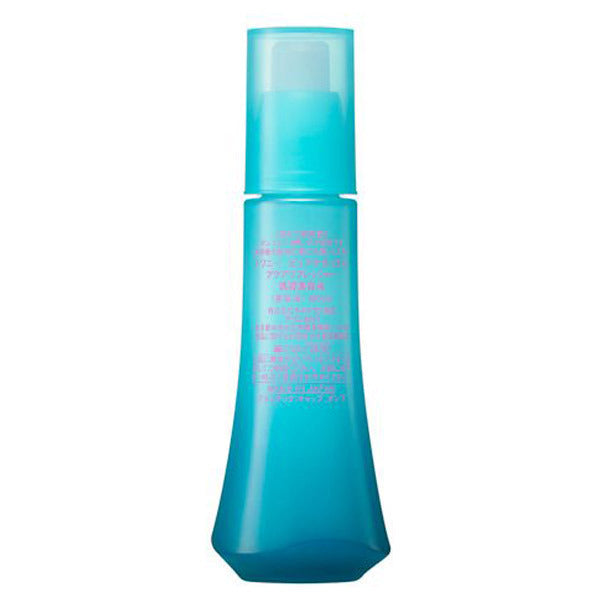 TWANY Pure Natural Aqua Refresher, 60ml
