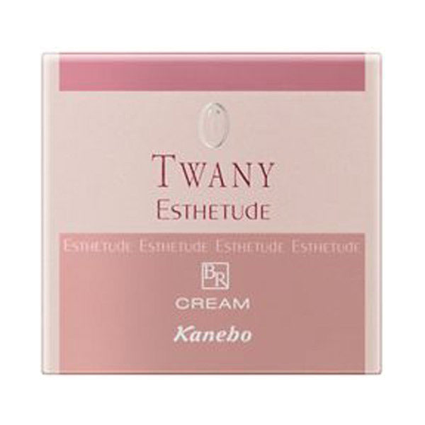 Estude Barrierism Cream, 30g