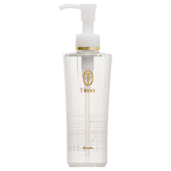 TWANY Fresh Water, 170ml