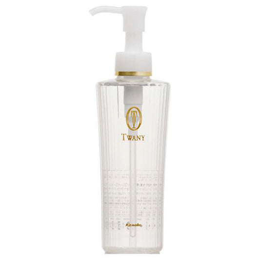 TWANY Fresh Water, 170ml