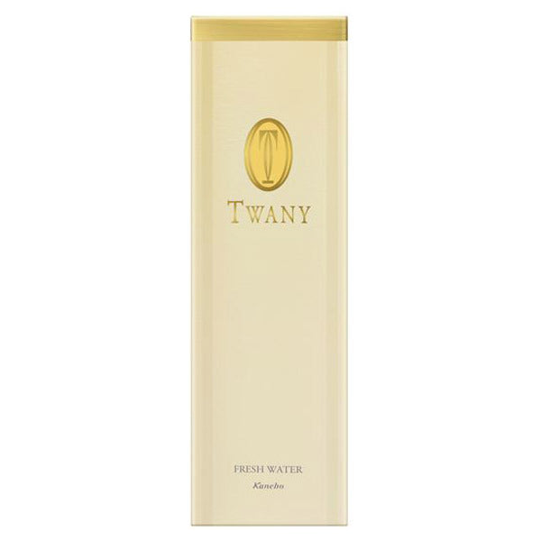 TWANY Fresh Water, 170ml