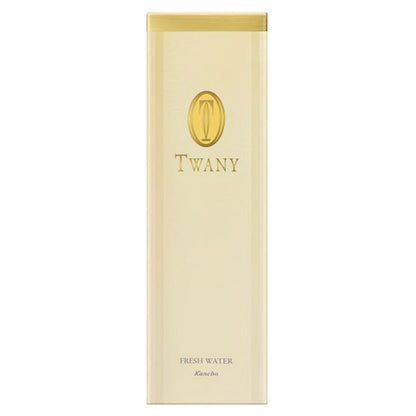 TWANY Fresh Water, 170ml
