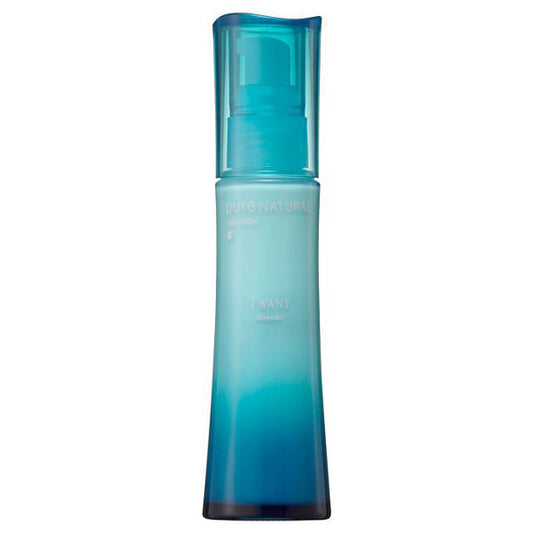 TWANY Pure Natural Emulsion II, 80ml (Herbal)