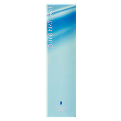 TWANY Pure Natural Emulsion II, 80ml (Herbal)
