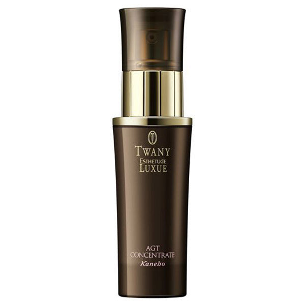 Twany Estitude Luxe AGT Concentrate, 30ml