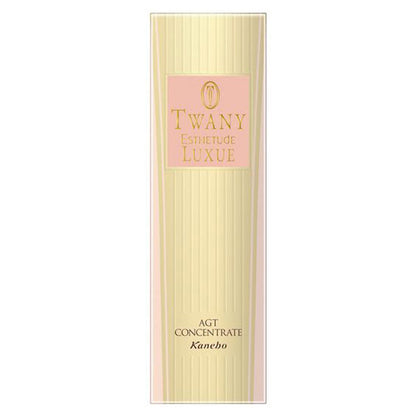 Twany Estitude Luxe AGT Concentrate, 30ml