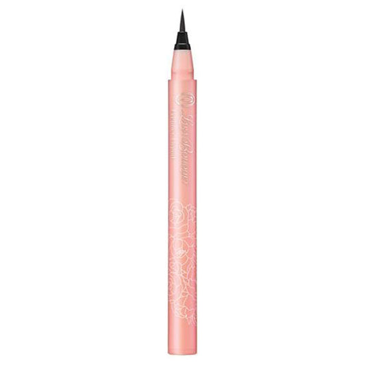 Twany La La Bouquet Eyeliner Liquid (Brown)