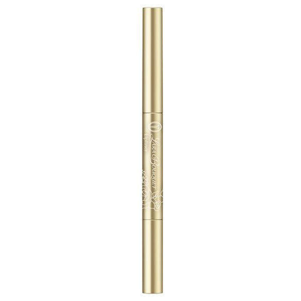 Twany La La Bouquet Lip Liner Holder a