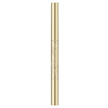 Twany La La Bouquet Lip Liner Holder a