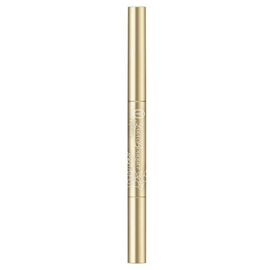 Twany La La Bouquet Lip Liner Holder a