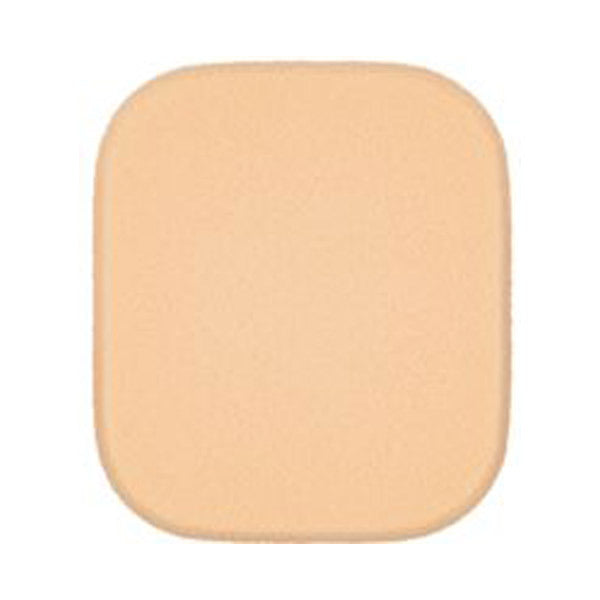 TWANY Makeup sponge, 7g