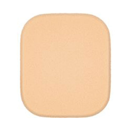 TWANY Makeup sponge, 7g