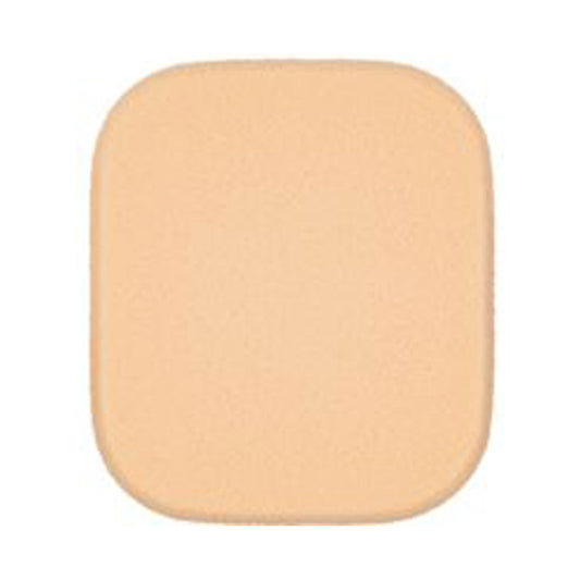 TWANY Makeup sponge, 7g