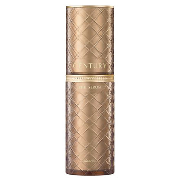 Twany Century The Serum SP, 30g