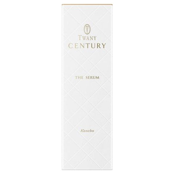Twany Century The Serum SP, 30g