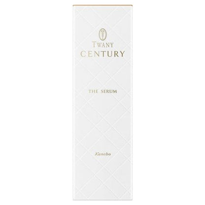 Twany Century The Serum SP, 30g