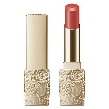 TWANY Lara Bouquet Rouge Glossy, RS-04, 30g