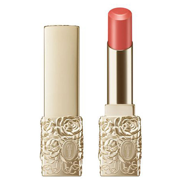 TWANY Lara Bouquet Rouge Glossy, PK-04, 30g