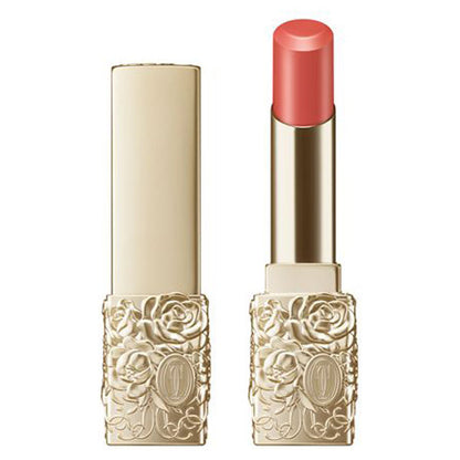 TWANY Lara Bouquet Rouge Glossy, PK-04, 30g