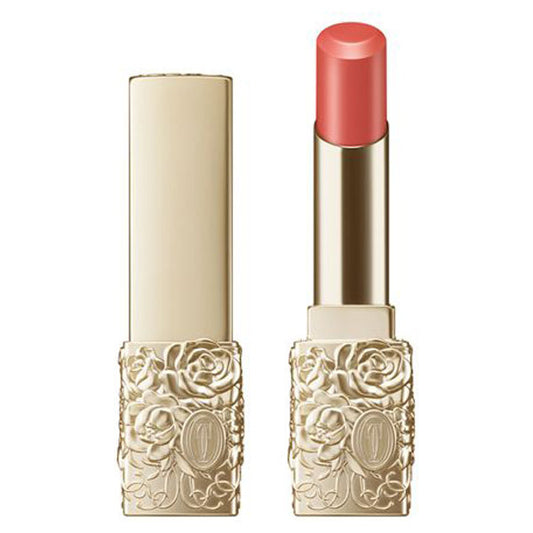 TWANY Lara Bouquet Rouge Glossy, PK-04, 30g