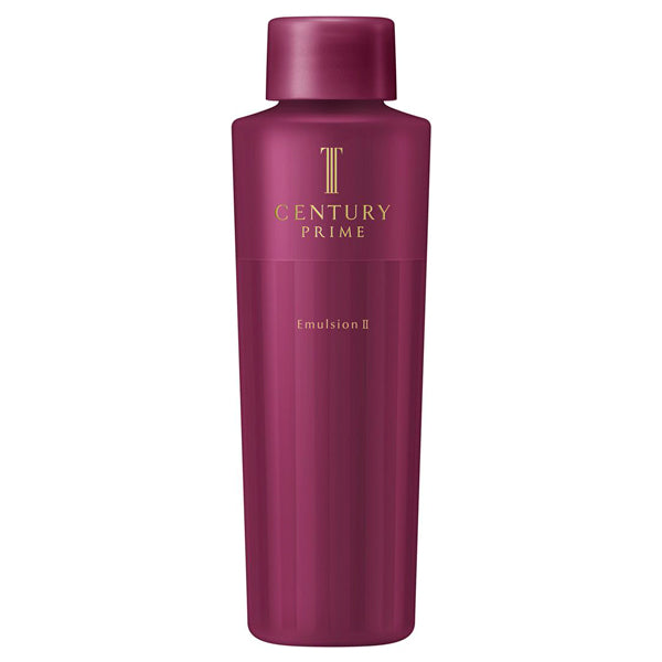 TWANY Century Prime Emulsion II, Refill, 100ml