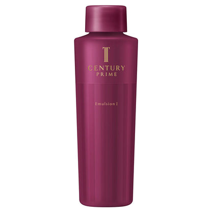 TWANY Century Prime Emulsion I, Refill, 100ml