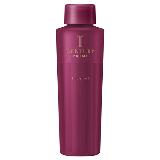 TWANY Century Prime Emulsion I Refill, 100ml