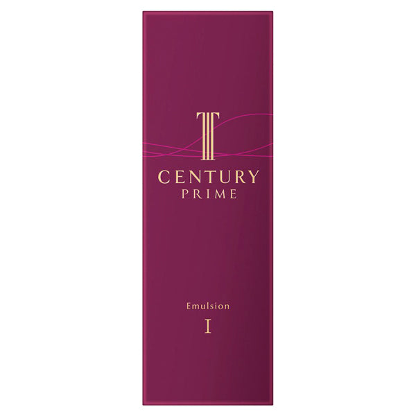 TWANY Century Prime Emulsion I, Refill, 100ml