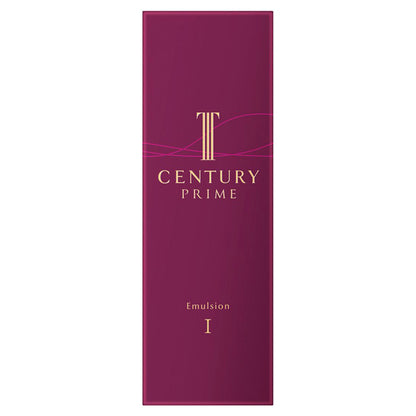 TWANY Century Prime Emulsion I, Refill, 100ml