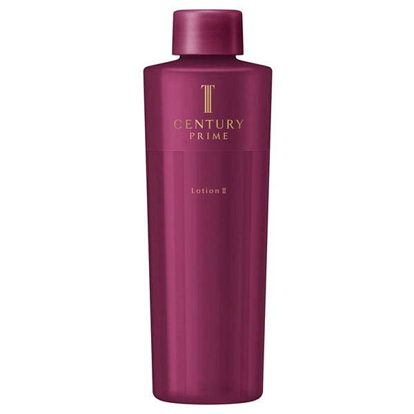 TWANY Century Prime Lotion II, Refill, 180ml