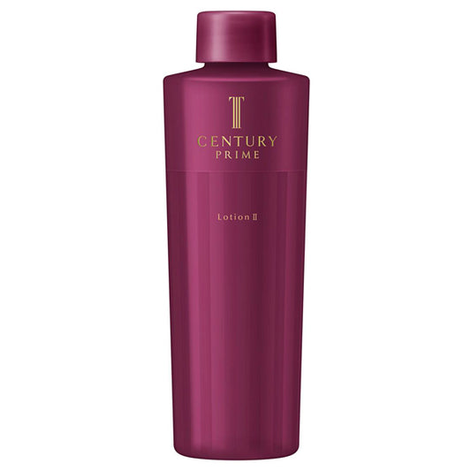 TWANY Century Prime Lotion II Refill, 180ml