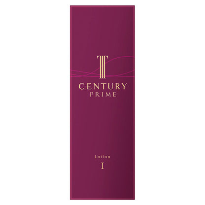 TWANY Century Prime Lotion I, Refill, 180ml