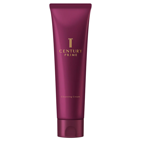 TWANY Century Prime Cleansing Cream, 130g
