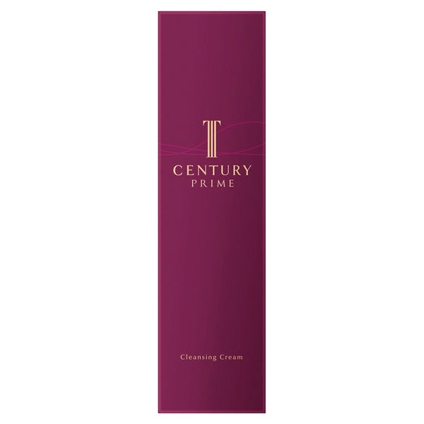TWANY Century Prime Cleansing Cream, 130g