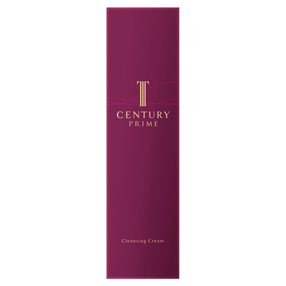 TWANY Century Prime Cleansing Cream, 130g