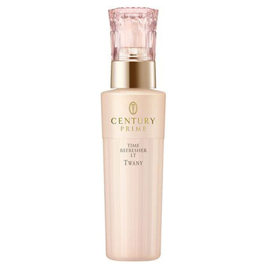 TWANY Century Prime Time Refresher LT, 60ml