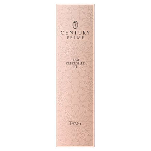 TWANY Century Prime Time Refresher LT, 60ml